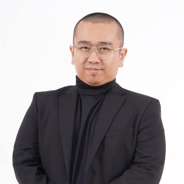 Ahmad Faiz Bin Kamarulzaman