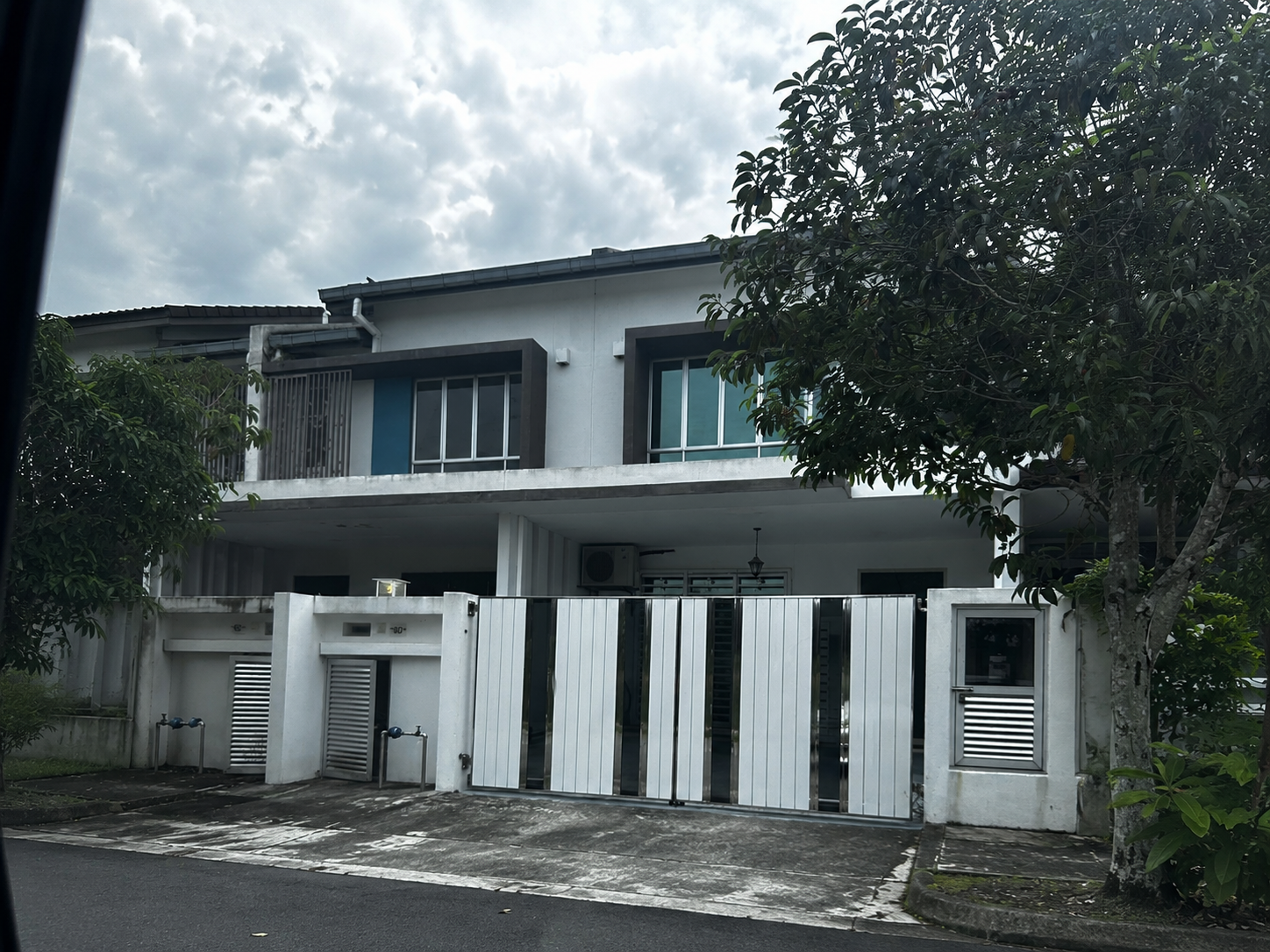 [RENOVATED+FACING OPEN+FULLY FURNISHED] 2-STOREY TERRACE @ SERENIA AMANI, BANDAR SERENIA