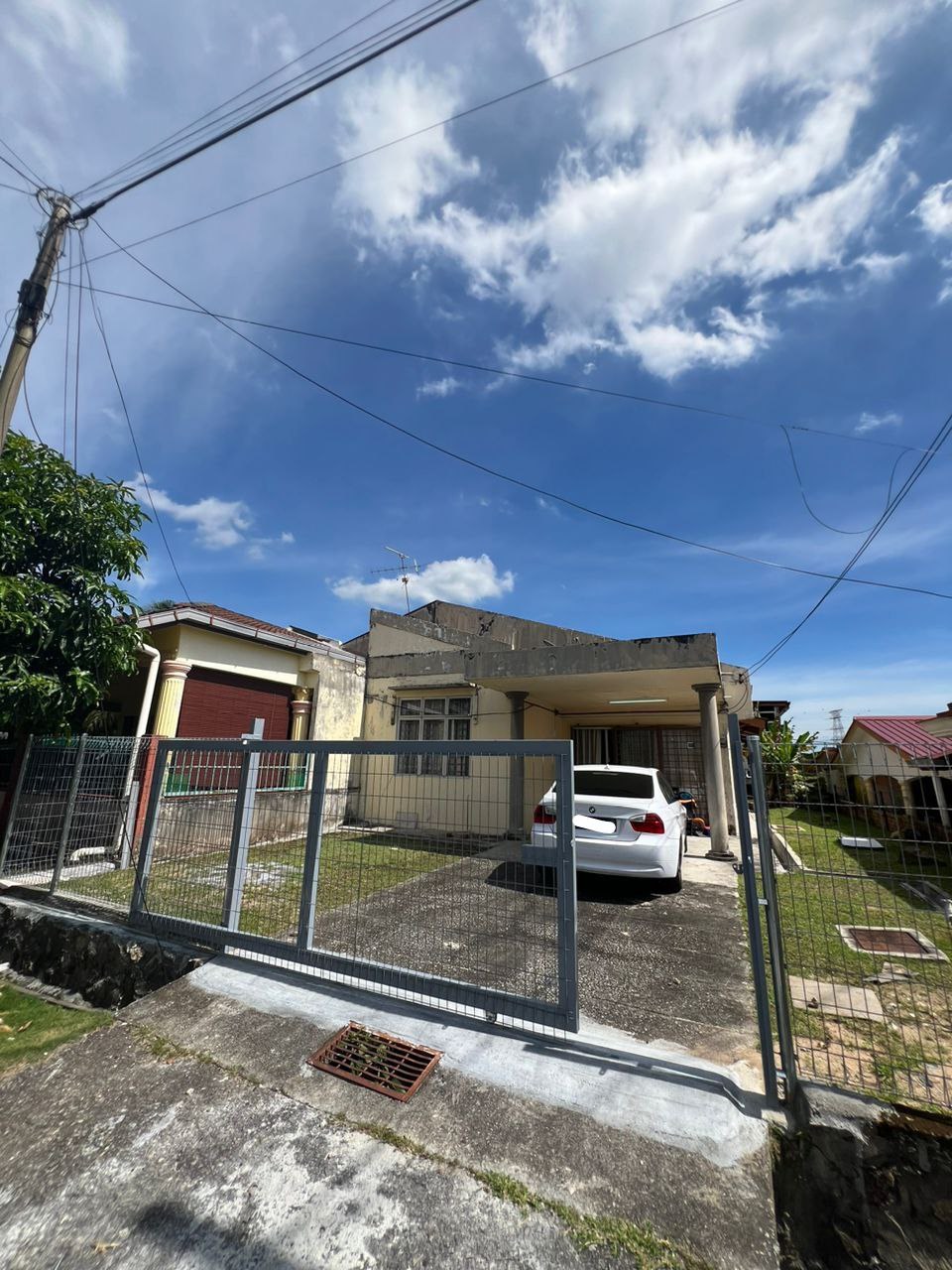 Panchor Jaya