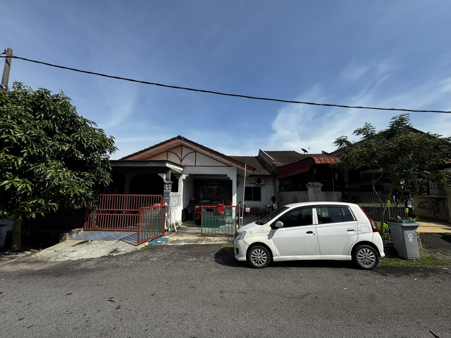 Taman Sutera