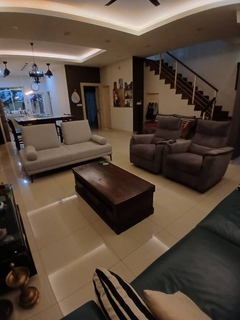 Cassia Residence FOR SALE