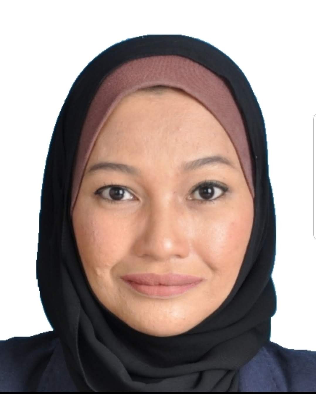 Noormimi Binti Jailani