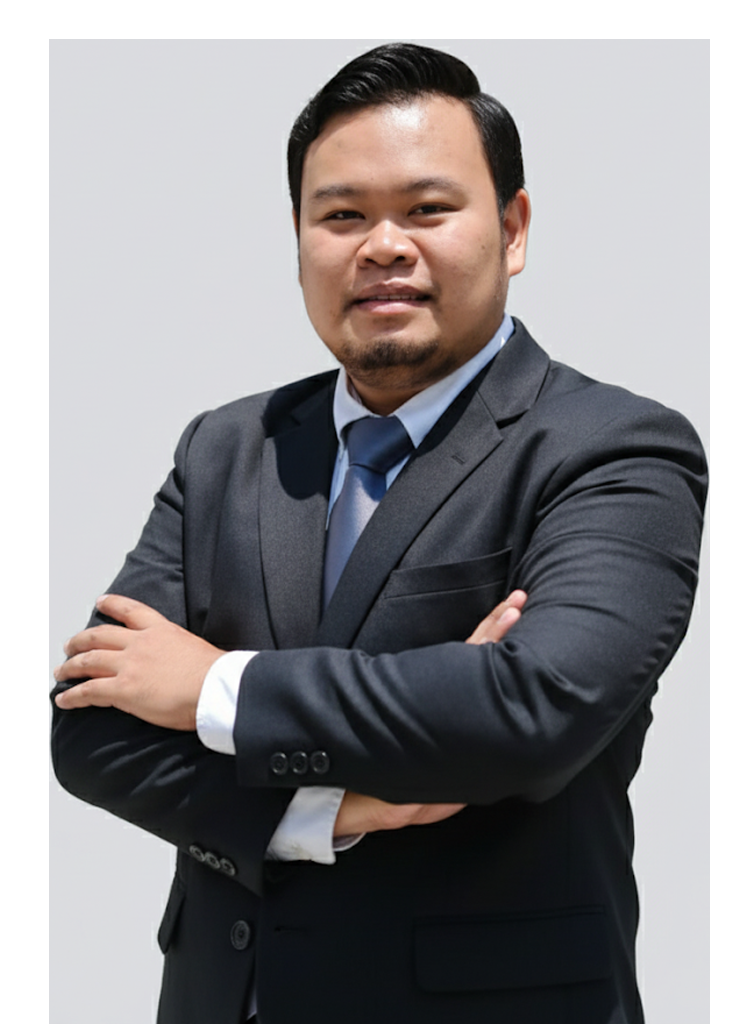 Muhammad Hadzwan Bin Samsuri