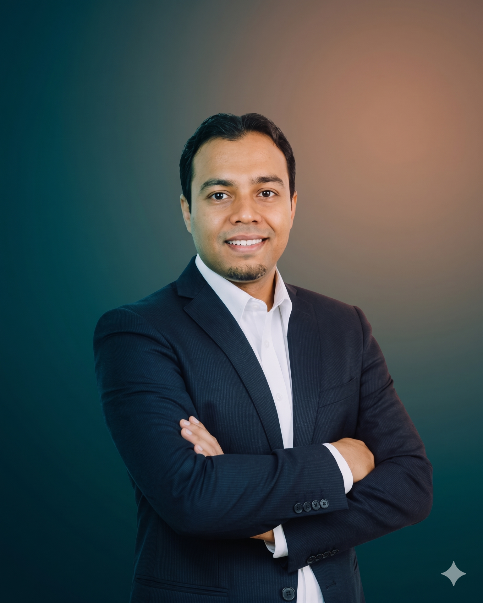 Mohd Asmawi Ashnar