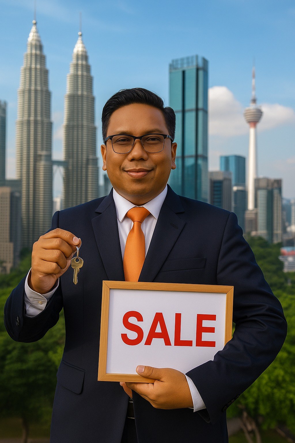 Mohd Hafez Bin Mohamad Jaafar