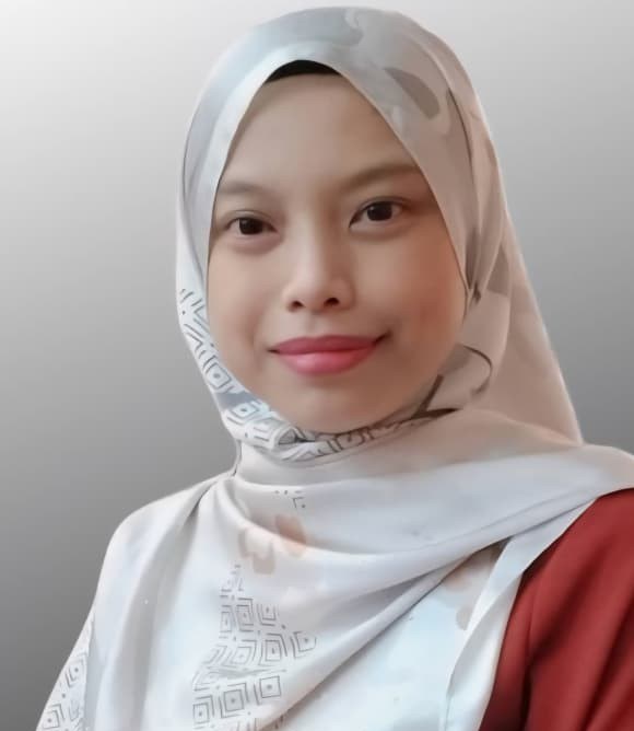 Fadzilah Fadzil