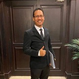 Abdul Muiz Bin Misri