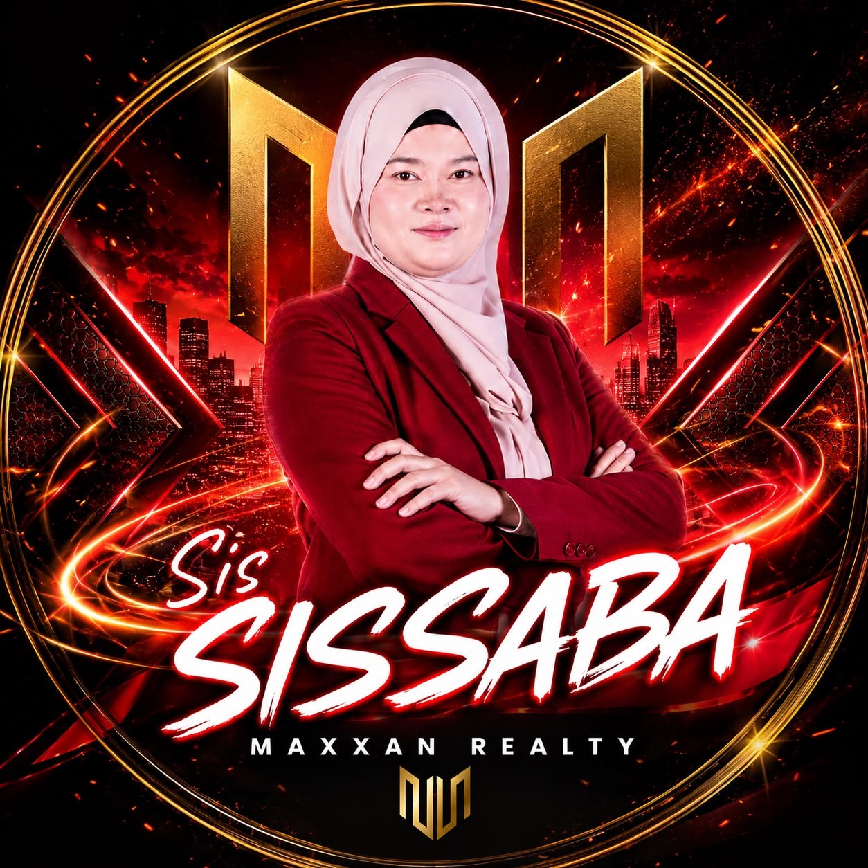 Sabariahsobri