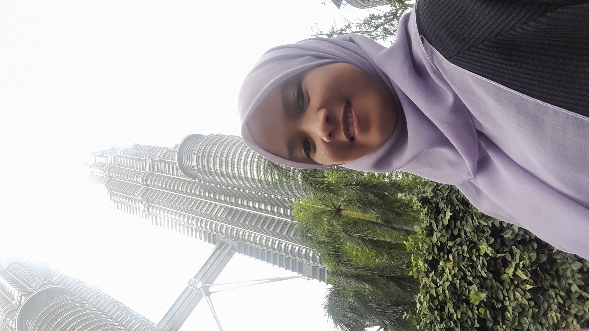 Ayda Ahmad